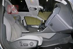 اودي A6